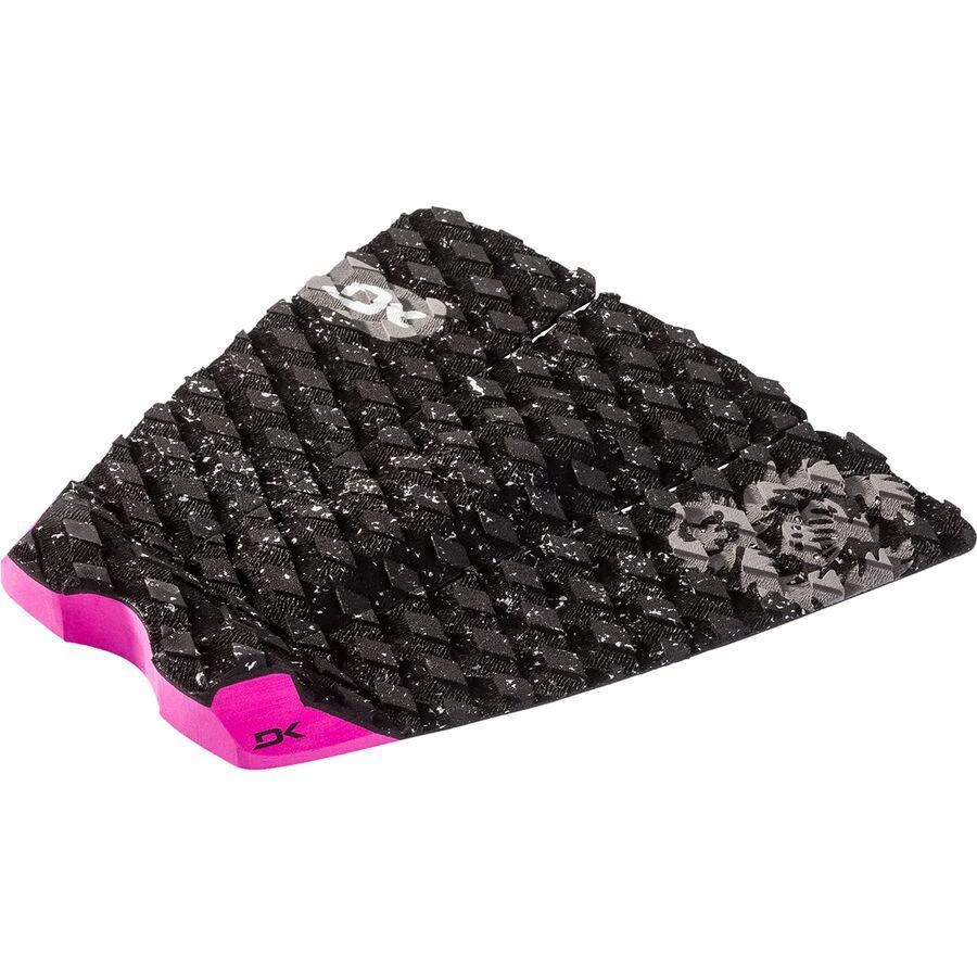 商品Dakine|Carissa Moore Pro Pad,价格¥130,第1张图片