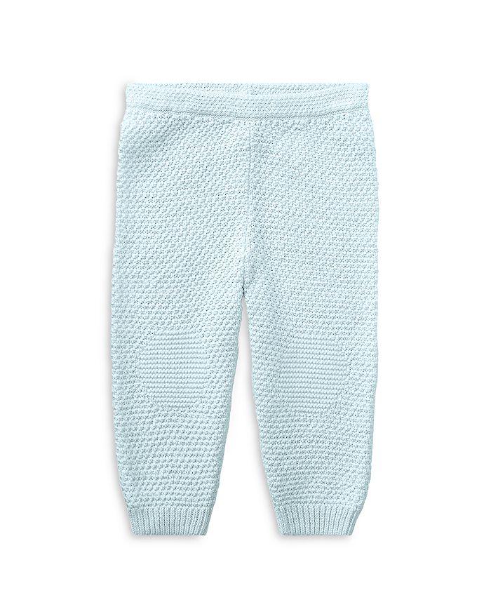 Unisex Cotton Pants - Baby商品第1张图片规格展示