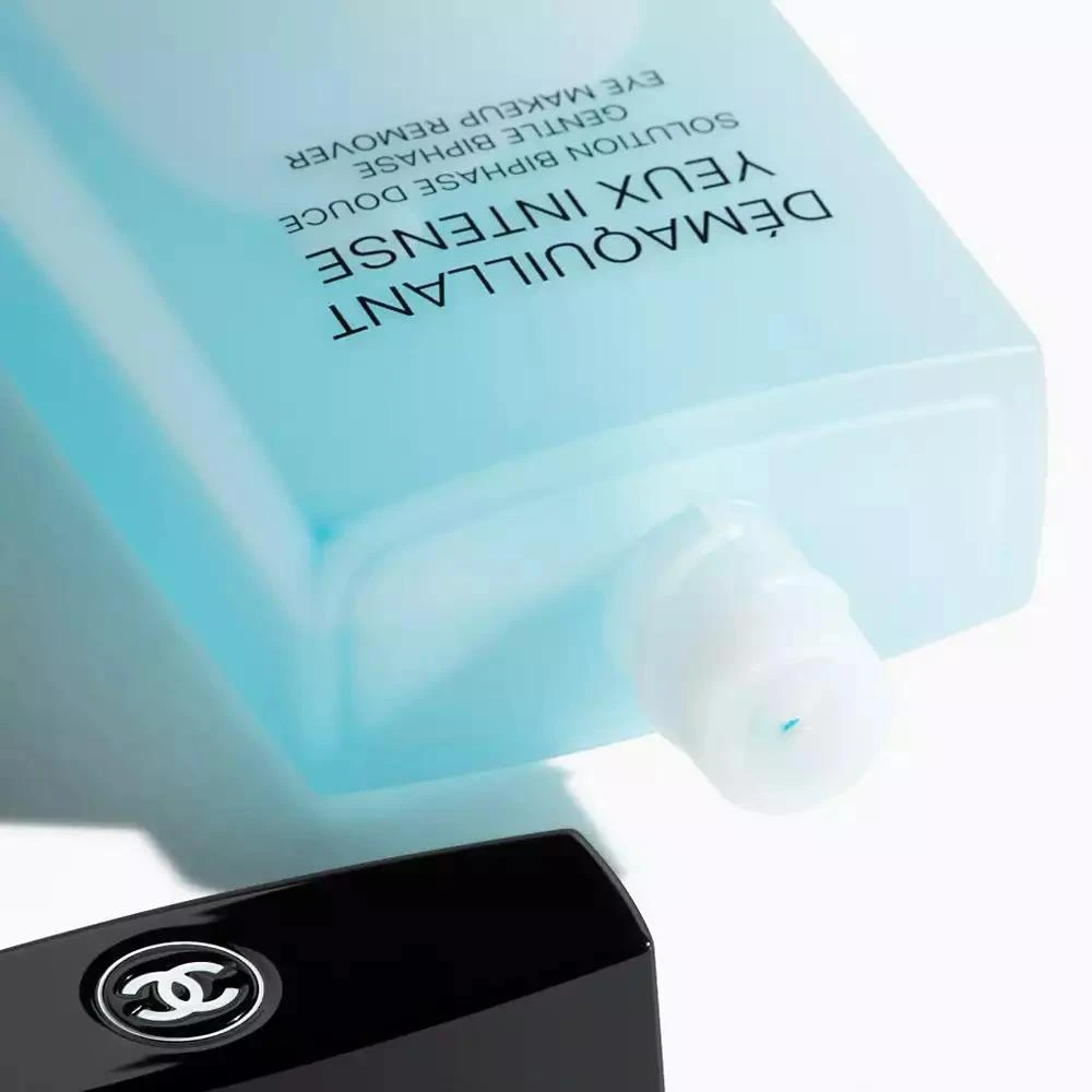 商品Chanel|眼唇卸妆液 100ml,价格¥311,第2张图片详细描述