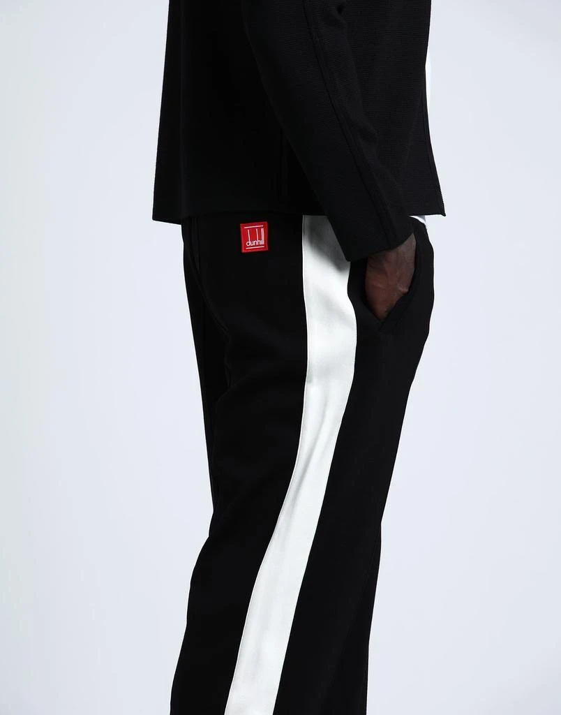 商品Dunhill|Casual pants,价格¥1925,第4张图片详细描述