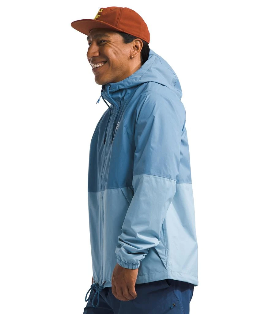 商品The North Face|Antora Rain Hoodie,价格¥922,第3张图片详细描述