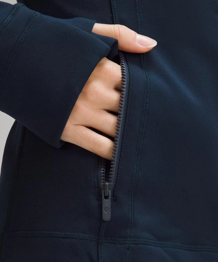 商品Lululemon|Define Jacket *Luon,价格¥692,第5张图片详细描述
