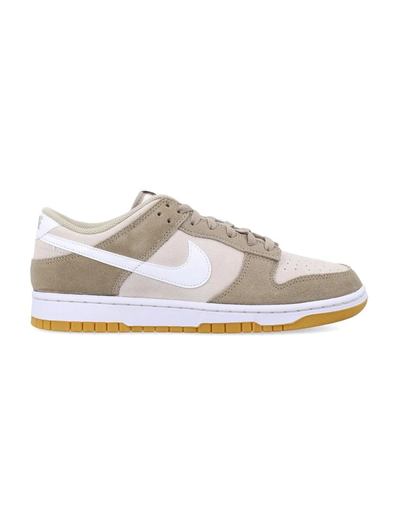商品NIKE|DUNK LOW RETRO SE,价格¥1409,第1张图片