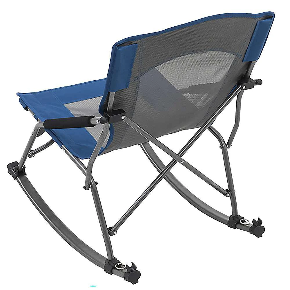 商品ALPS Mountaineering|Low Rocker Chair,价格¥842,第4张图片详细描述