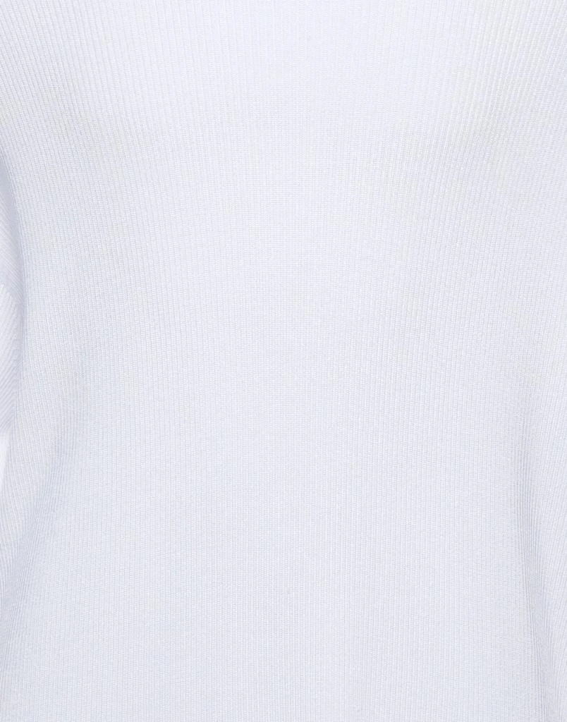 商品Calvin Klein|Sweater,价格¥375,第4张图片详细描述