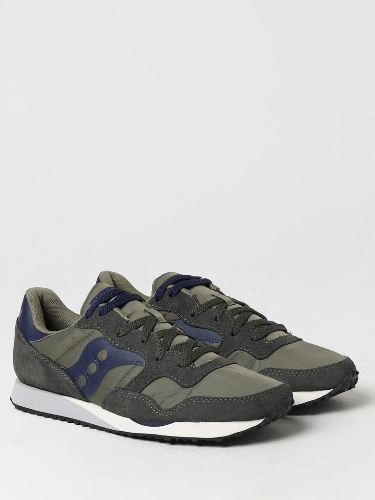 商品Saucony|Shoes men Saucony,价格¥990,第2张图片详细描述