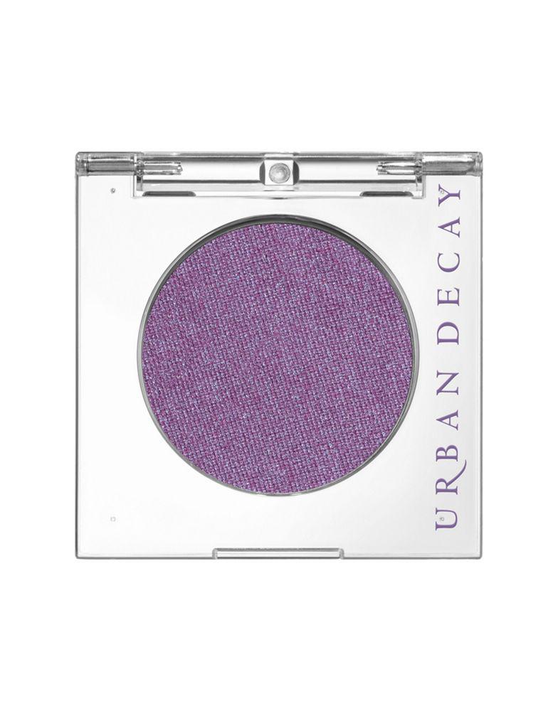 Urban Decay 24/7 Eyeshadow Mono - Freebird商品第1张图片规格展示