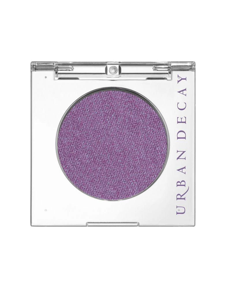 商品Urban Decay|Urban Decay 24/7 Eyeshadow Mono - Freebird,价格¥119,第1张图片