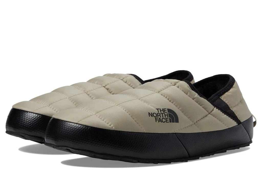 商品The North Face|ThermoBall™ Traction Mule V,价格¥458,第1张图片