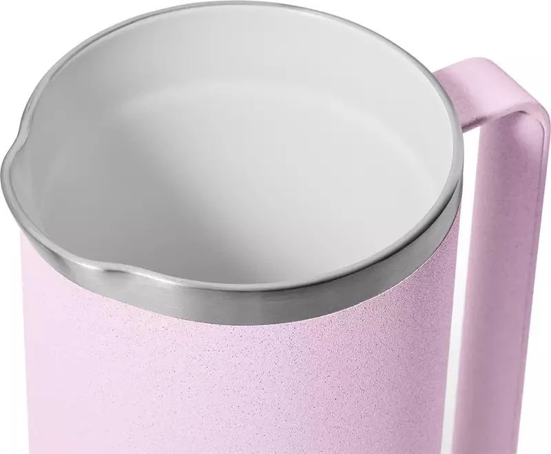 YETI 64 oz. Rambler Pitcher 商品