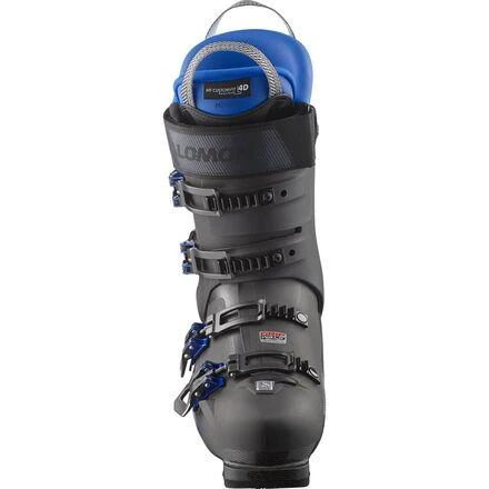商品Salomon|S/Pro MV 120 GW Ski Boot - 2024,价格¥3717,第5张图片详细描述
