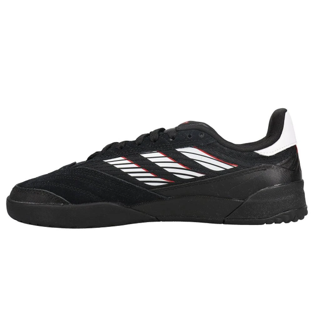 商品Adidas|Copa Nationale Lace Up Sneakers,价格¥412,第3张图片详细描述