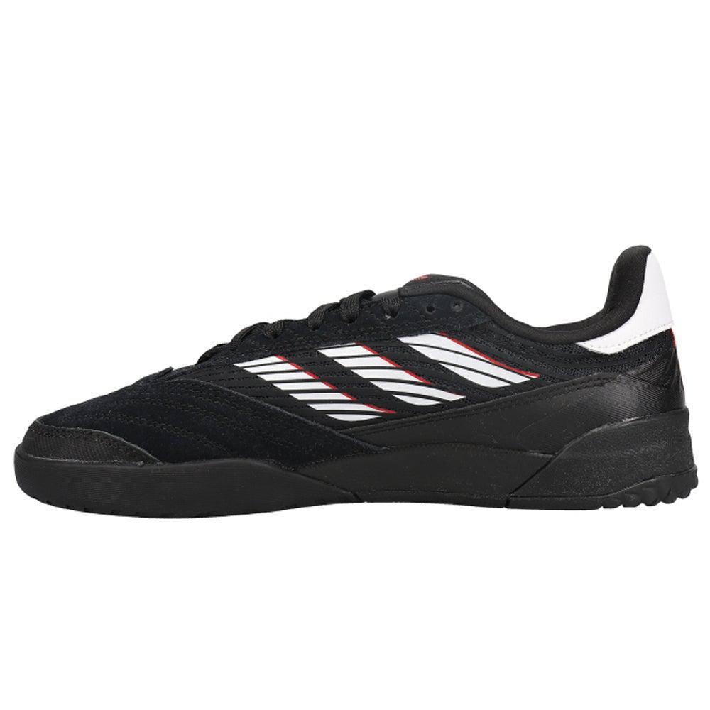 商品Adidas|Copa Nationale Lace Up Sneakers,价格¥430,第5张图片详细描述