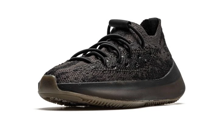 商品Adidas|Adidas Yeezy Boost 380 Infant,价格¥1936,第5张图片详细描述