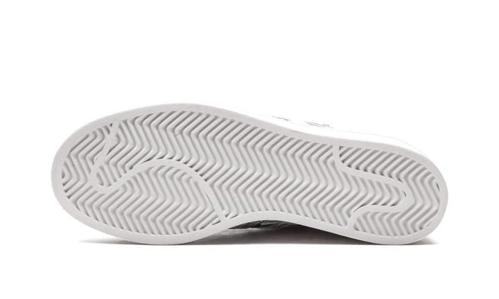 商品Adidas|Adidas Superstar,价格¥924,第5张图片详细描述