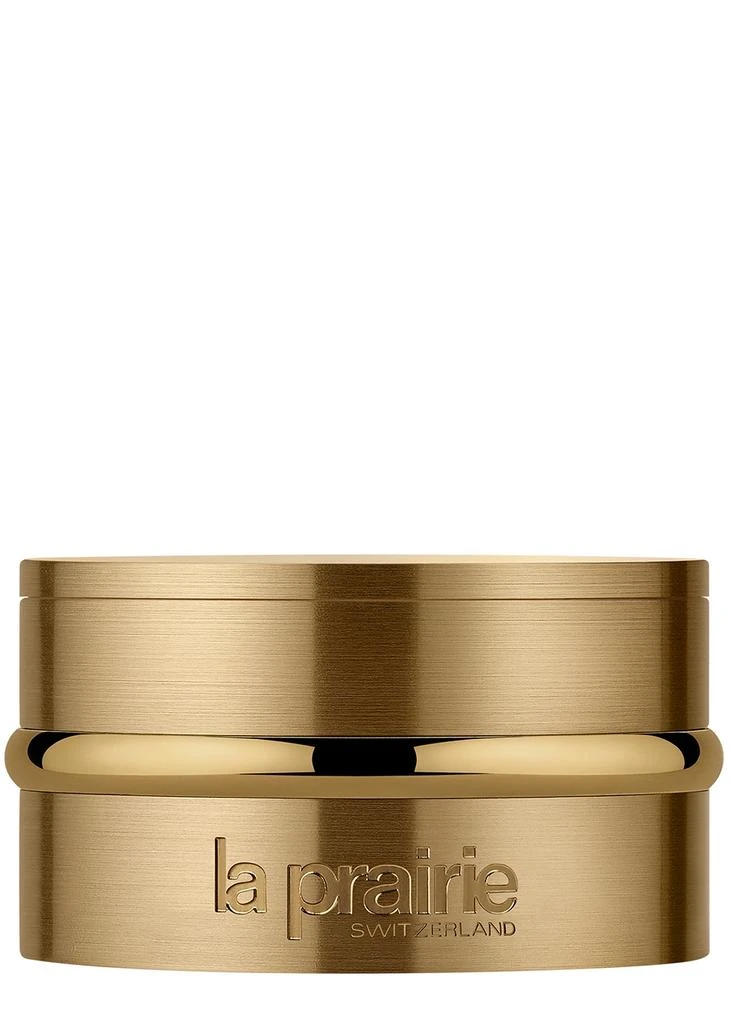 商品La Prairie|Pure Gold Radiance Nocturnal Balm 60ml,价格¥8401,第1张图片