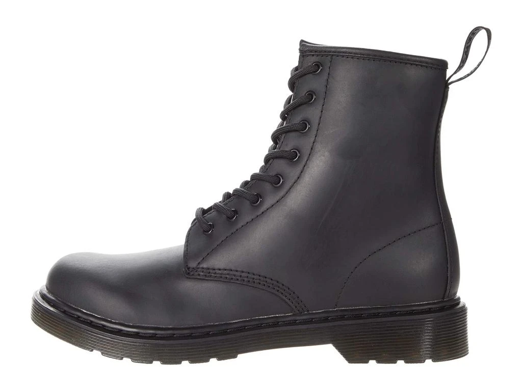 商品Dr. Martens|1460 Serena Mono (Big Kid),价格¥748,第4张图片详细描述