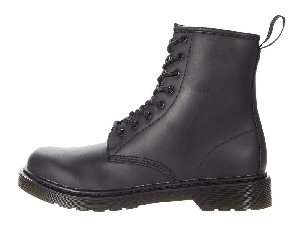 商品Dr. Martens|1460 Serena Mono (Big Kid),价格¥639,第6张图片详细描述