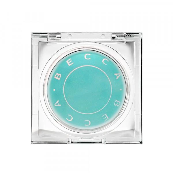 商品Becca|Anti-Fatigue Under Eye Primer,价格¥237,第1张图片