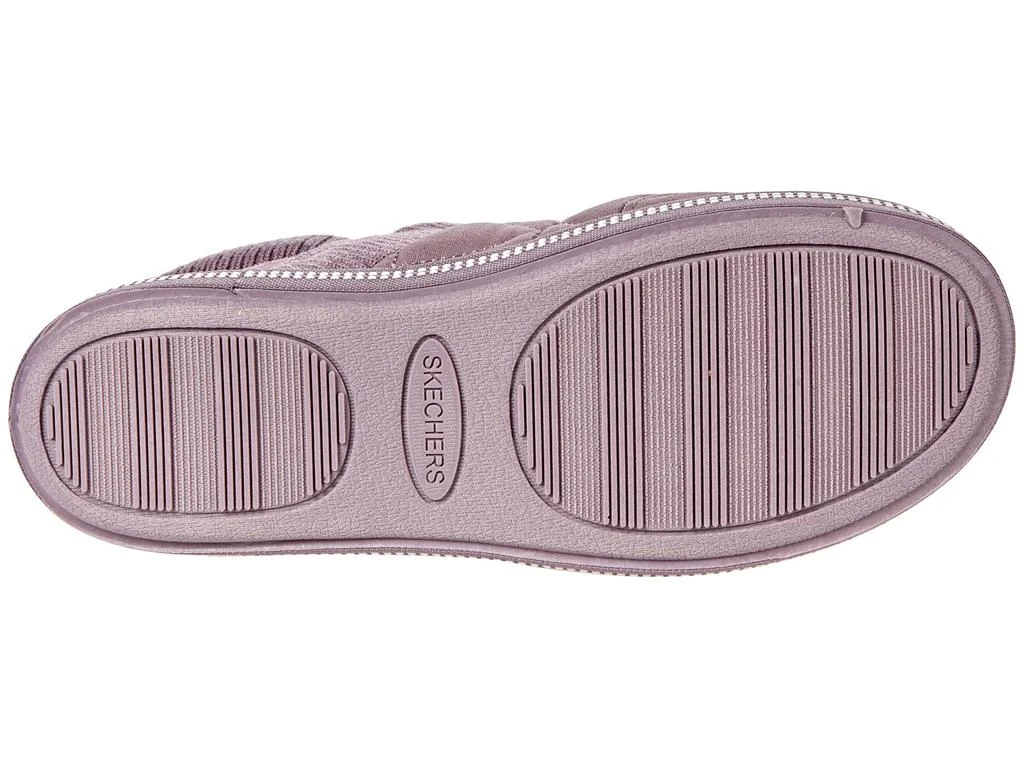 商品SKECHERS|Cozy Campfire - Camp Nap,价格¥306,第3张图片详细描述
