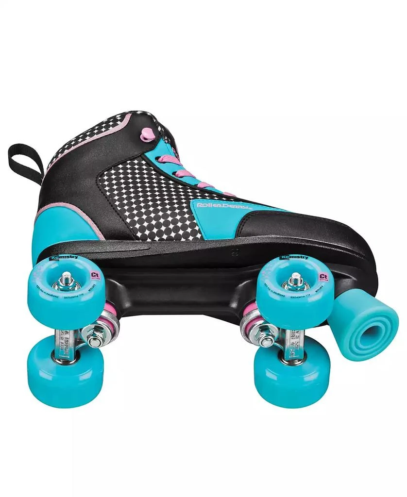 商品Roller Derby|Roller Star 750 Hightop Roller Skates,价格¥523,第4张图片详细描述