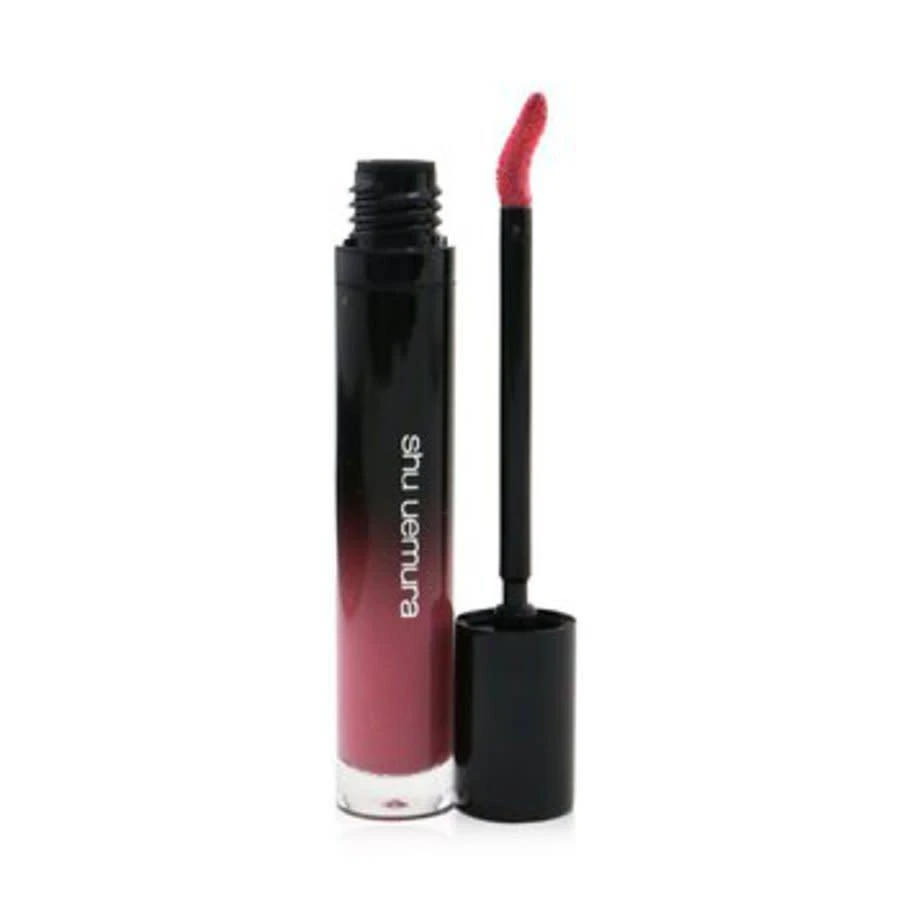 商品Shu Uemura|Shu Uemura Laque Supreme Ladies cosmetics 4935421656115,价格¥223,第1张图片