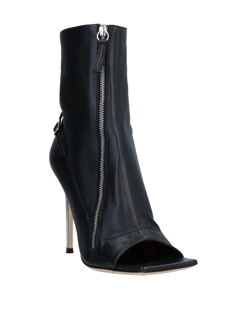 商品Giuseppe Zanotti|Ankle boot,价格¥2070,第2张图片详细描述