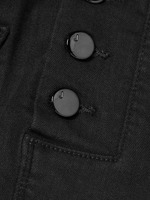 Natasha Sky High-Rise Skinny Jeans 商品