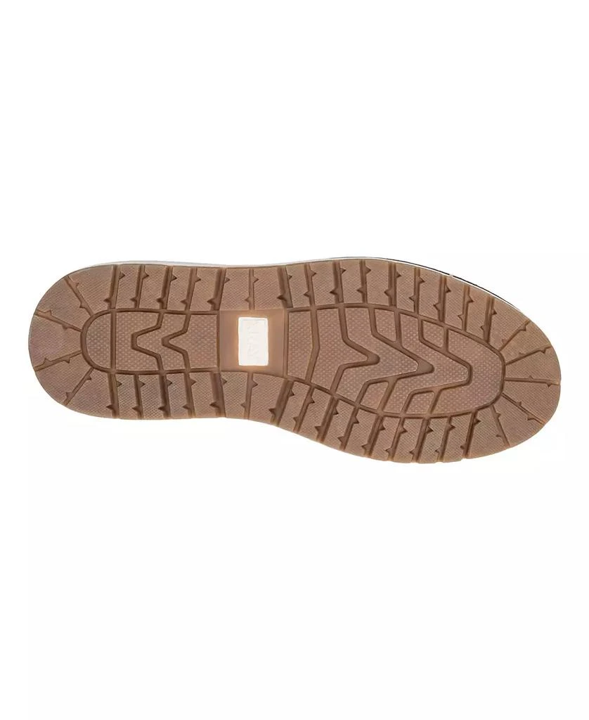 商品XRAY|Men's Bevyn Lace-Up Boots,价格¥594,第5张图片详细描述