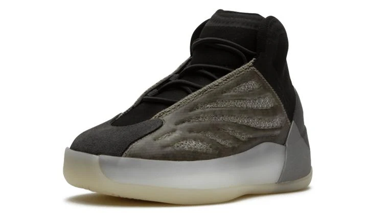 商品Adidas|Adidas Yeezy QNTM Infant,价格¥1009-¥2309,第5张图片详细描述