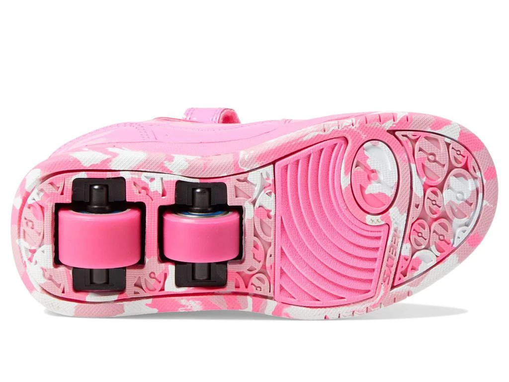商品Heelys|Rezerve X2 (Little Kid/Big Kid),价格¥364,第3张图片详细描述