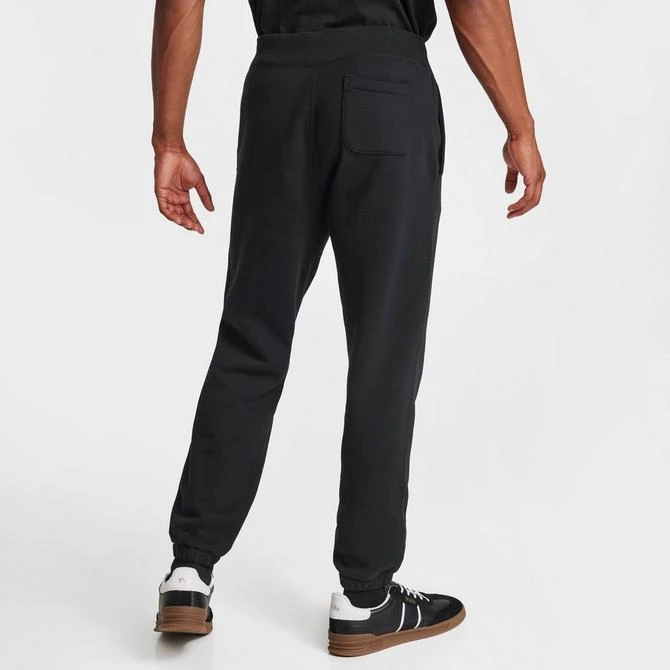 Men's Polo Ralph Lauren Double-Knit Jogger Pants 商品