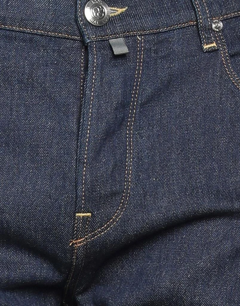 商品120% Lino|Denim pants,价格¥525,第4张图片详细描述