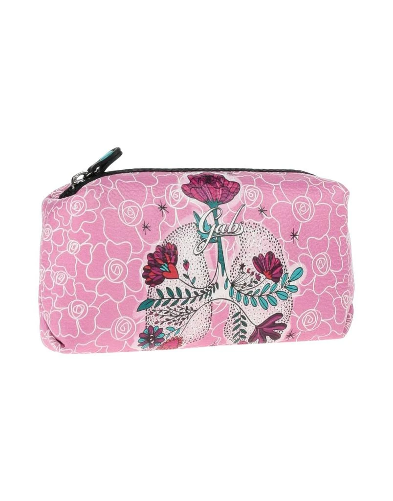 商品GABS|Beauty case,价格¥396,第2张图片详细描述