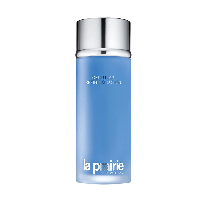 商品La Prairie|La Prairie莱珀妮蓝水滋润爽肤水250ml,价格¥658,第1张图片