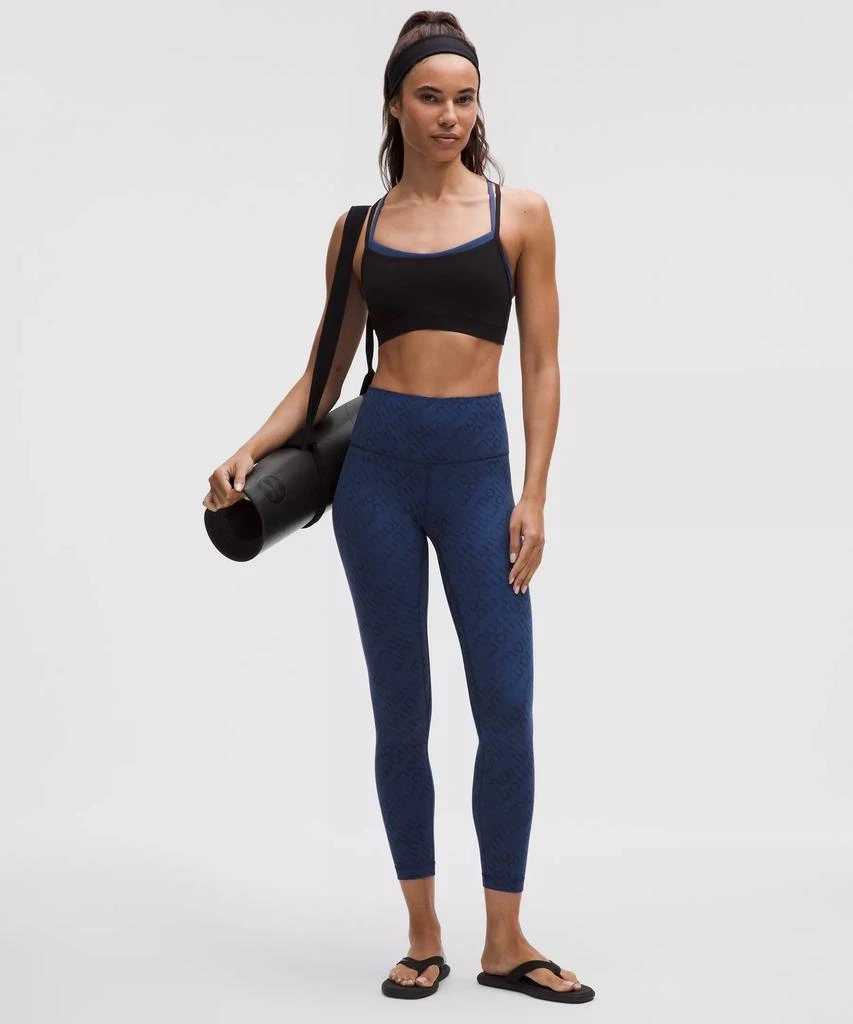 lululemon Align™ High-Rise Pant 25" 商品