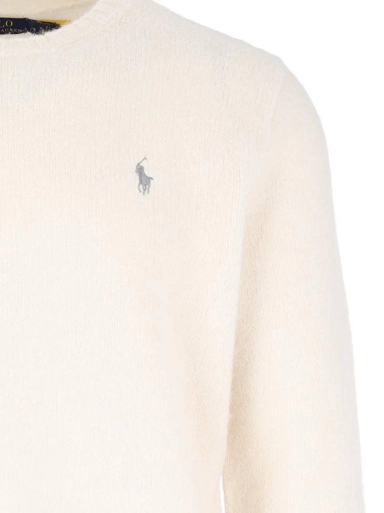商品Ralph Lauren|Sweater,价格¥1972,第3张图片详细描述