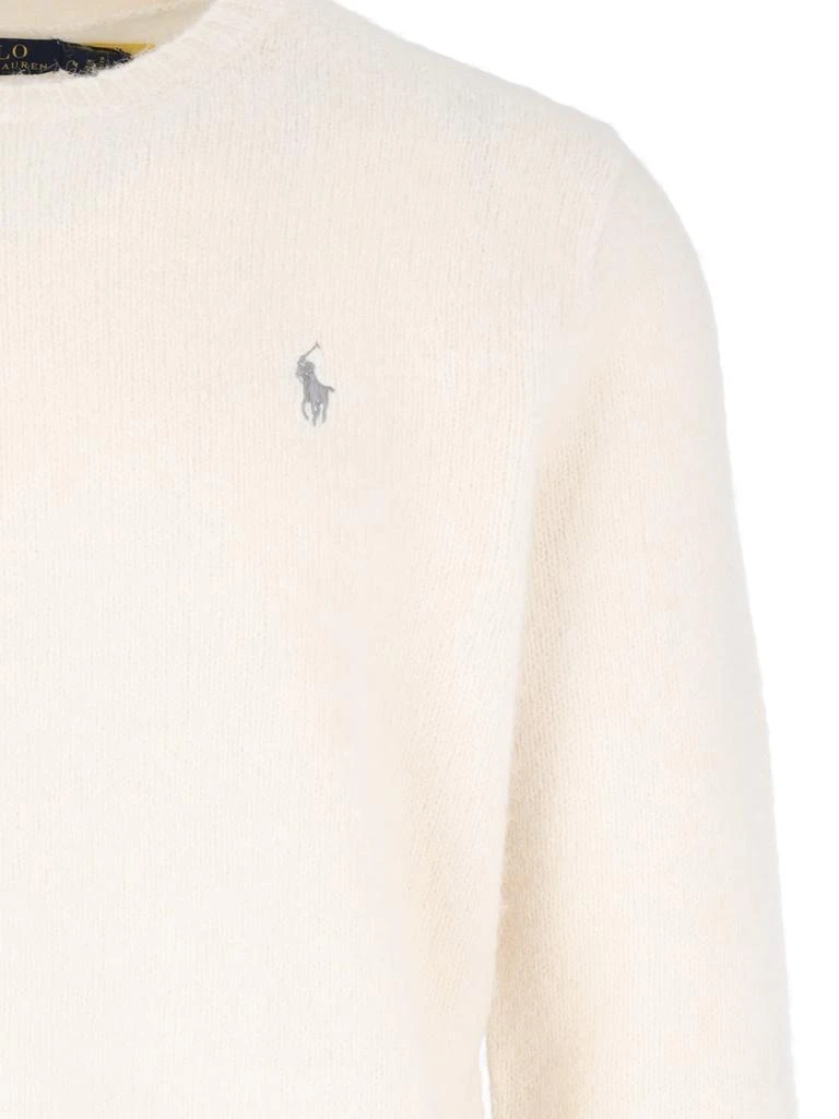 商品Ralph Lauren|Sweater,价格¥1970,第3张图片详细描述