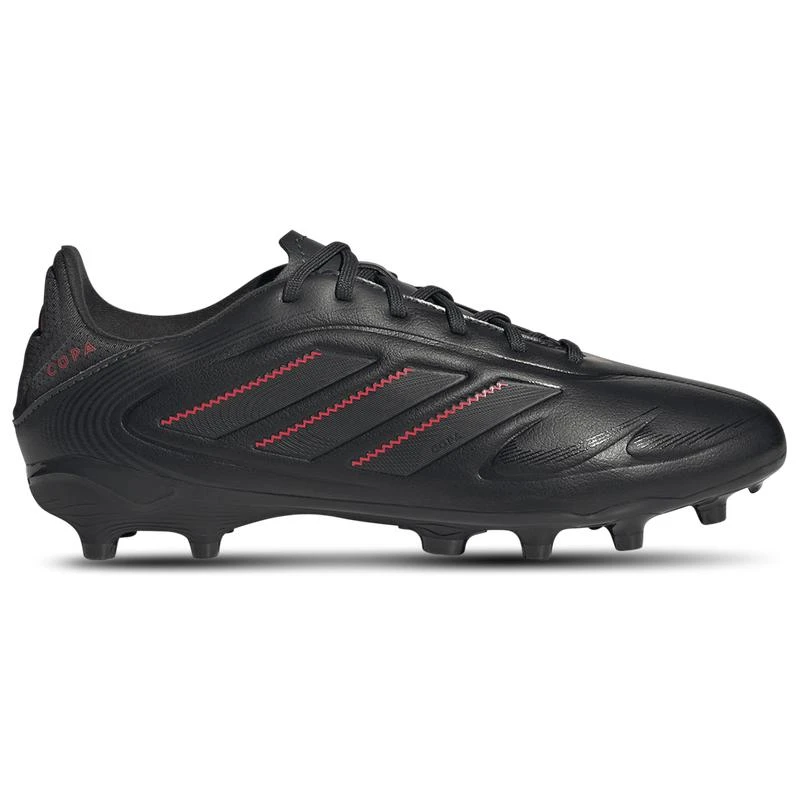 商品Adidas|adidas Copa Pure 3 League FG/MG - Boys' Grade School,价格¥449,第1张图片