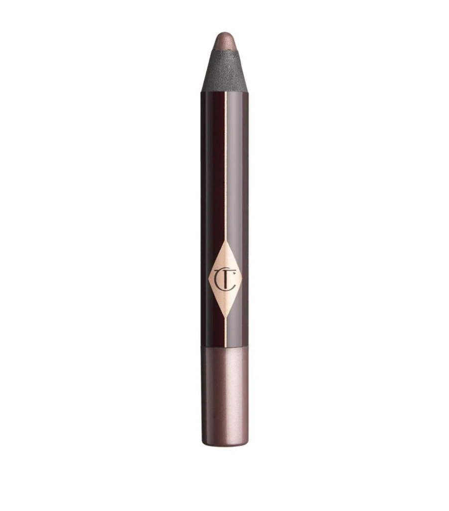商品Charlotte Tilbury|Colour Chameleon Eyeshadow Pencil,价格¥245,第1张图片