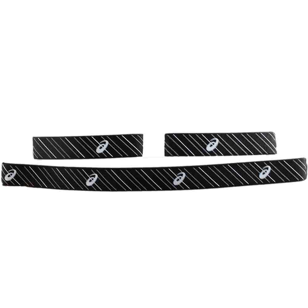 Lite-Show Headband Wristband Set商品第1张图片规格展示
