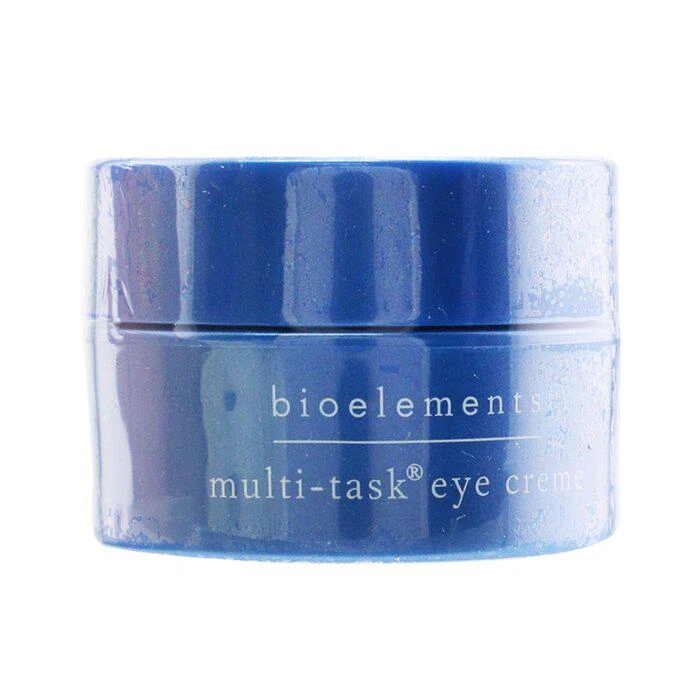 商品Bioelements|Bioelements 多效眼霜 14ml/0.5oz,价格¥209,第1张图片