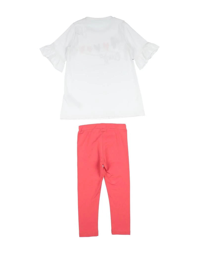 商品LIU •JO|Outfits,价格¥389,第2张图片详细描述