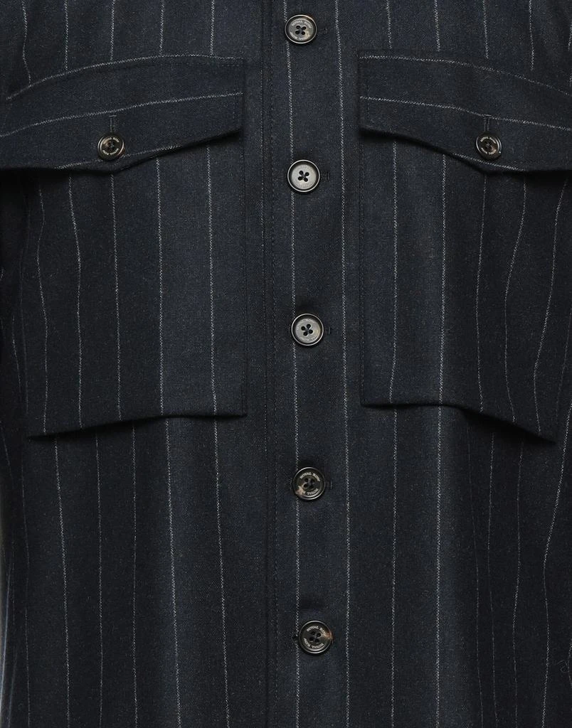商品ROYAL ROW|Striped shirt,价格¥1090,第4张图片详细描述