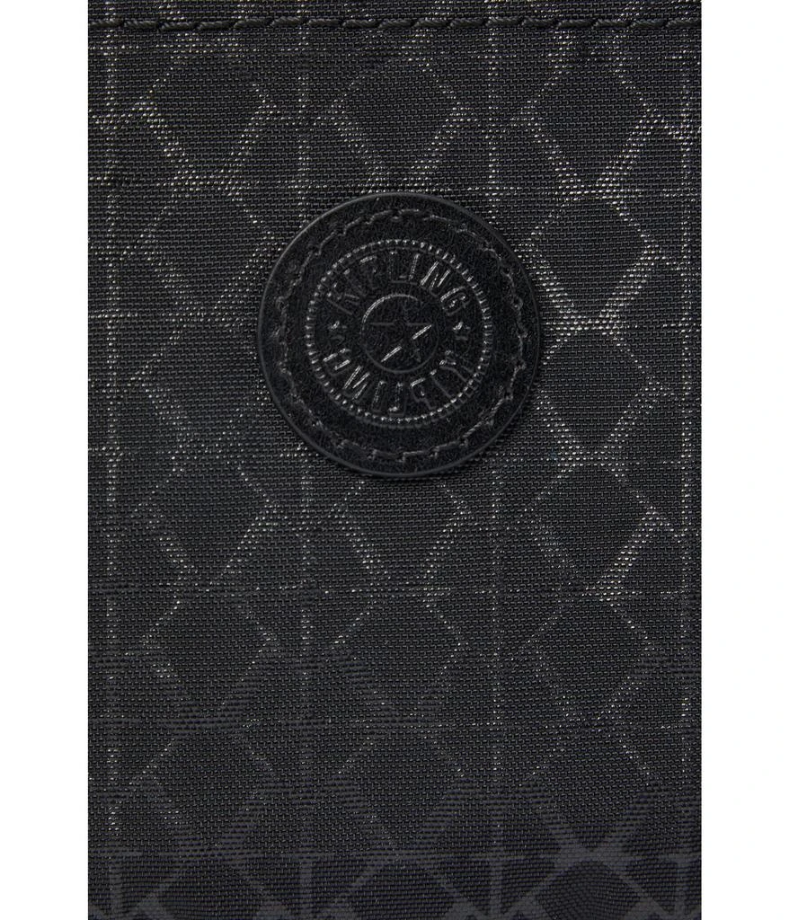 商品Kipling|Creativity Large,价格¥291,第4张图片详细描述