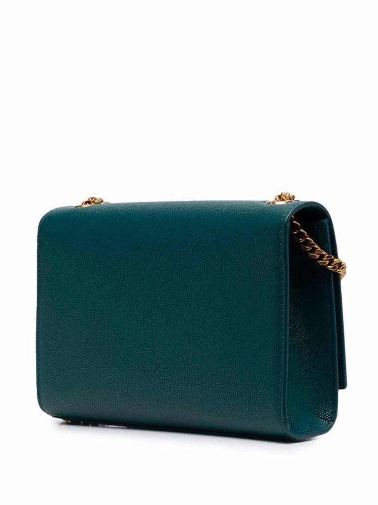 商品Yves Saint Laurent|Small Kate Crossbody Bag,价格¥12804,第5张图片详细描述