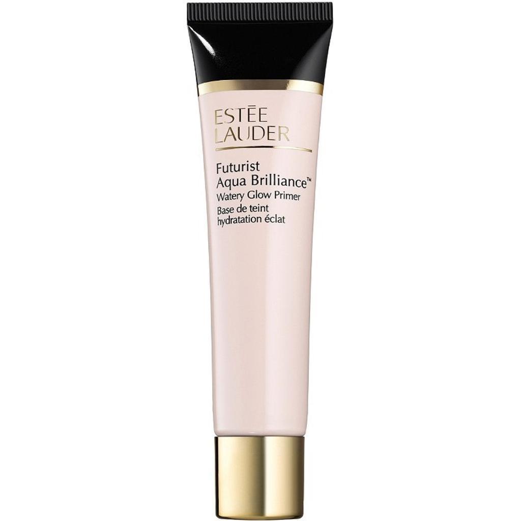 商品Estée Lauder|Futurist Aqua Brilliance™ Watery Glow Primer,价格¥322,第3张图片详细描述