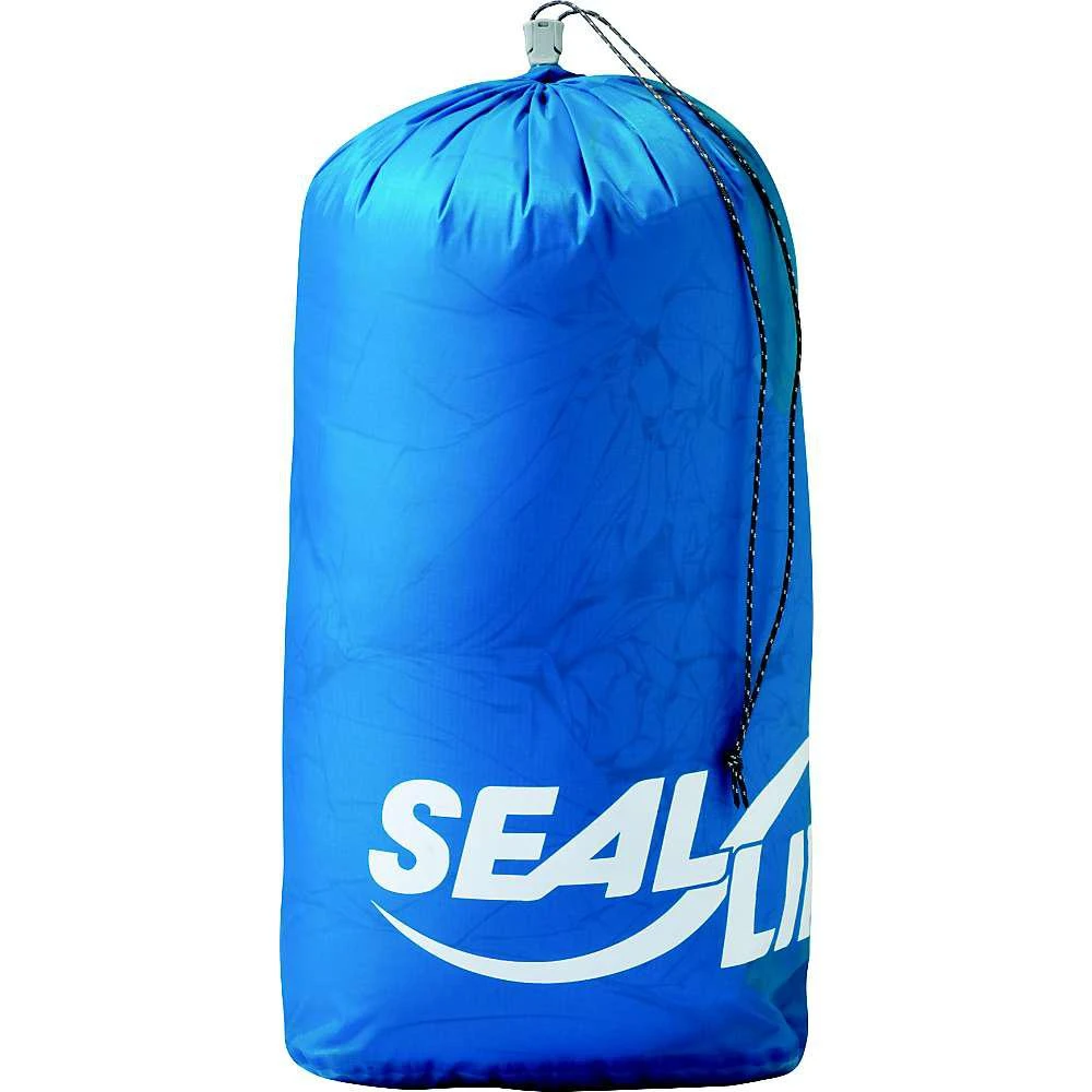 商品SealLine|Blockerlite Cinch Sack Pack,价格¥105,第1张图片