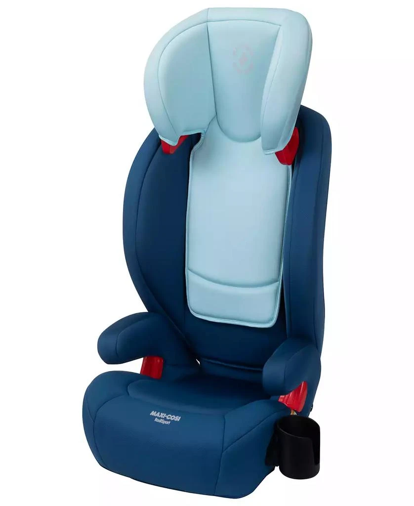 RodiSport Booster Car Seat 商品