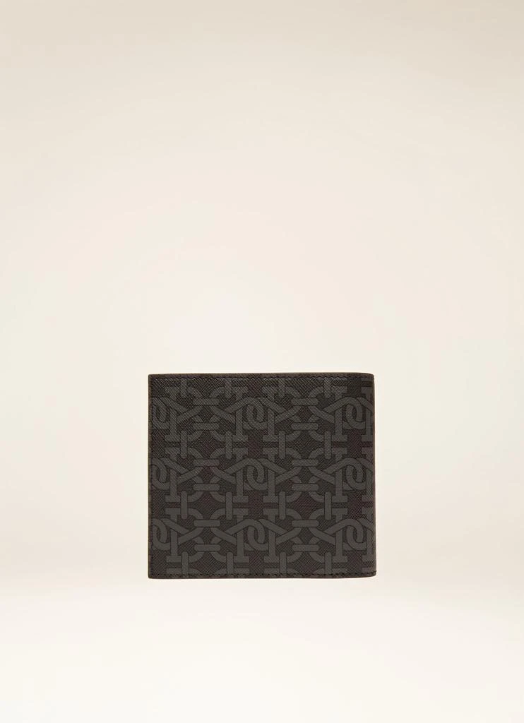 商品Bally|Brasai,价格¥2397,第2张图片详细描述